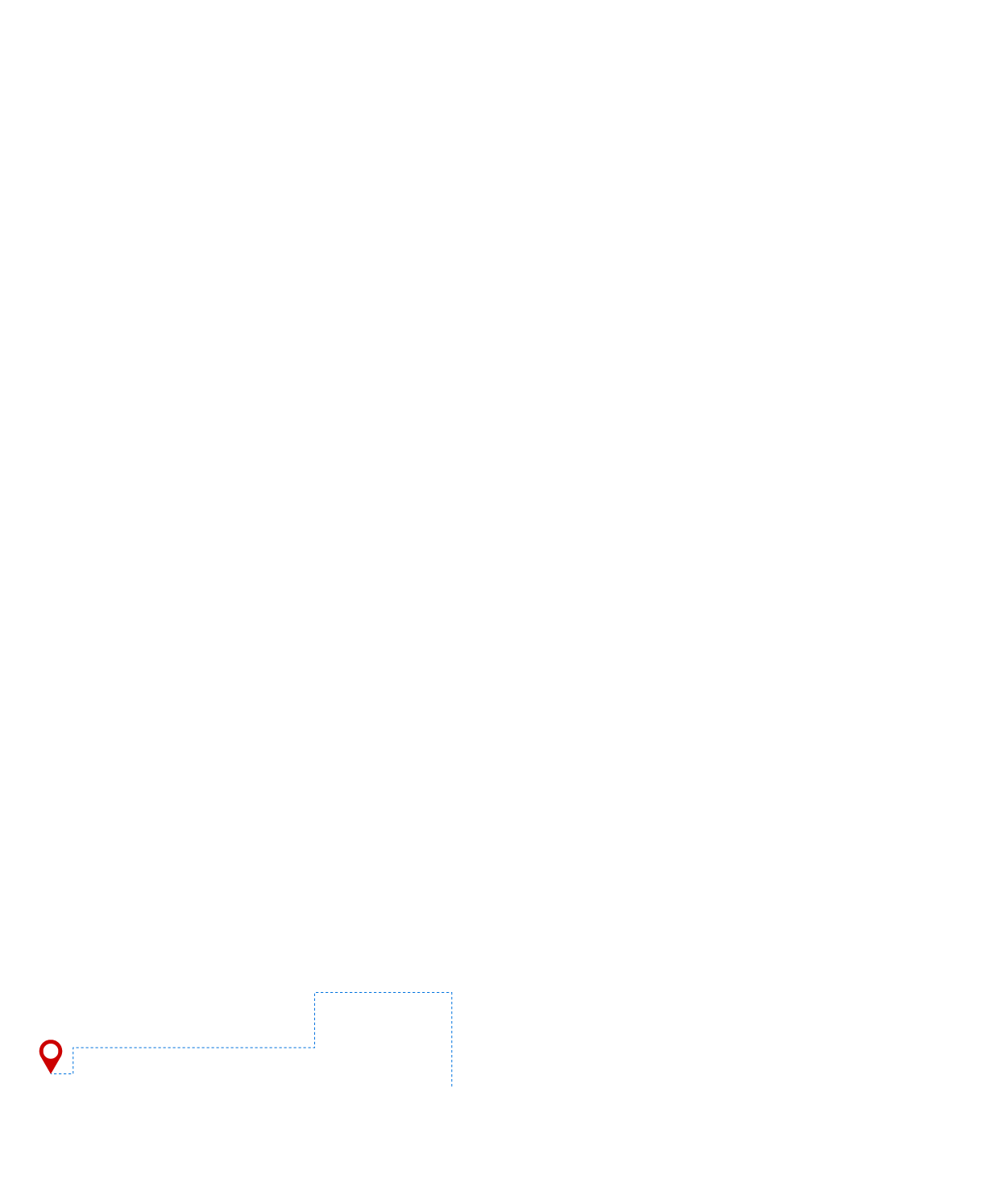 pathway image to items