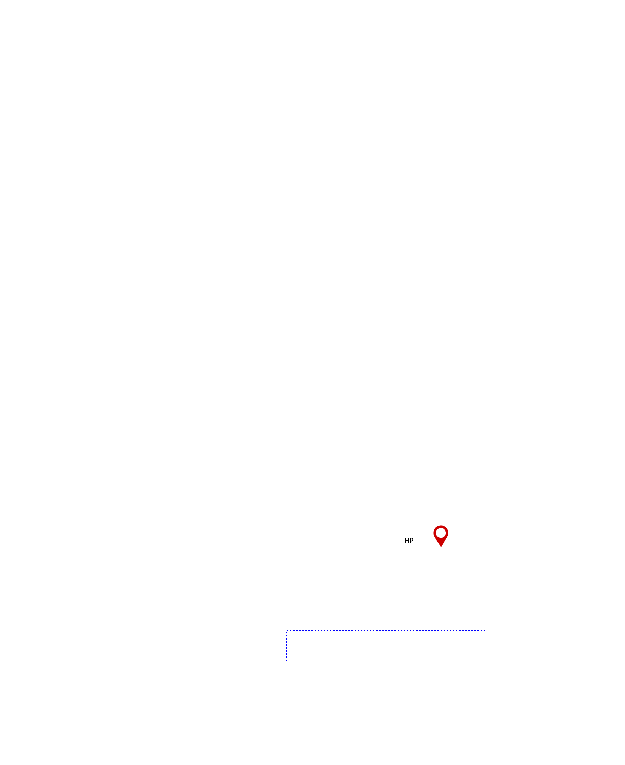pathway image to items