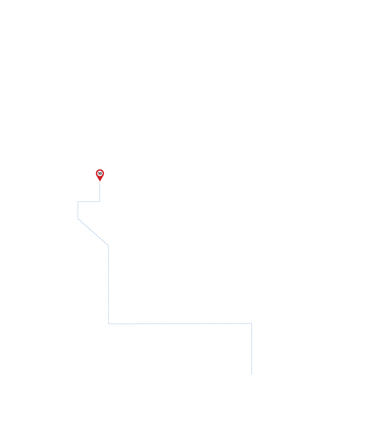 pathway image to items
