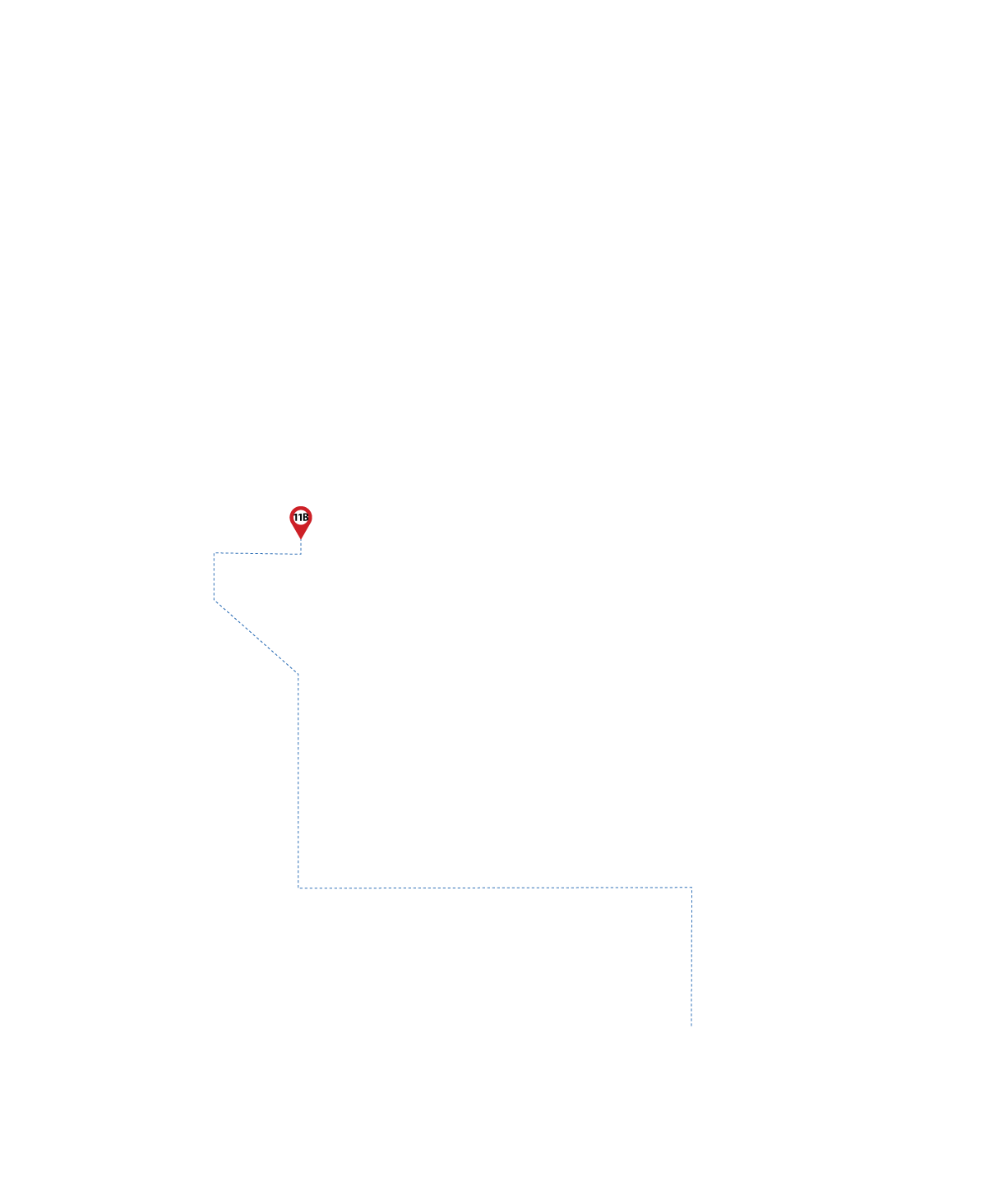 pathway image to items