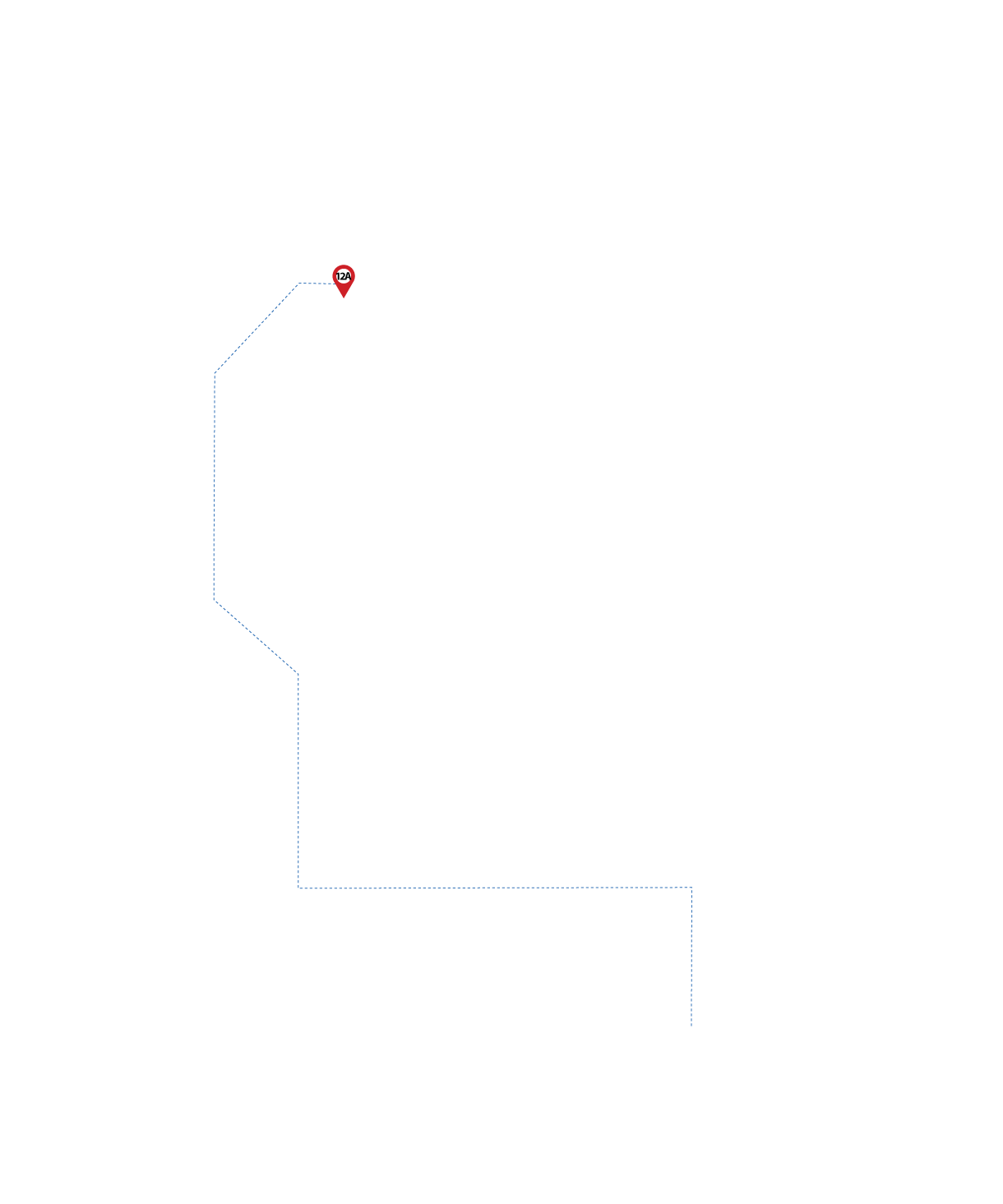 pathway image to items