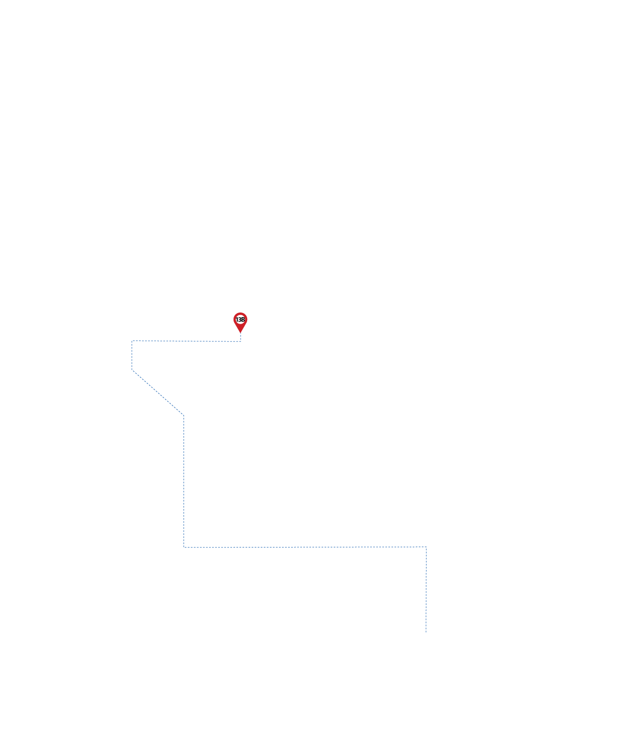 pathway image to items