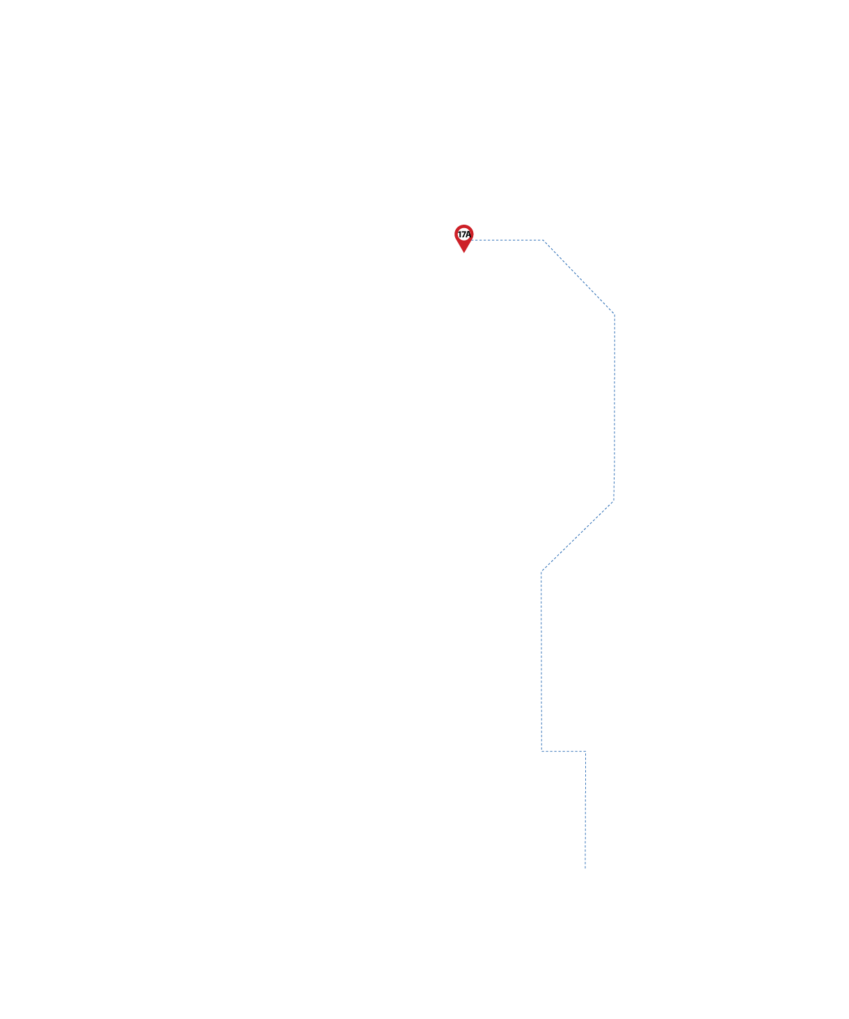 pathway image to items