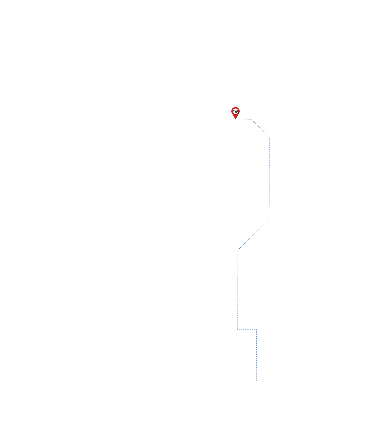 pathway image to items