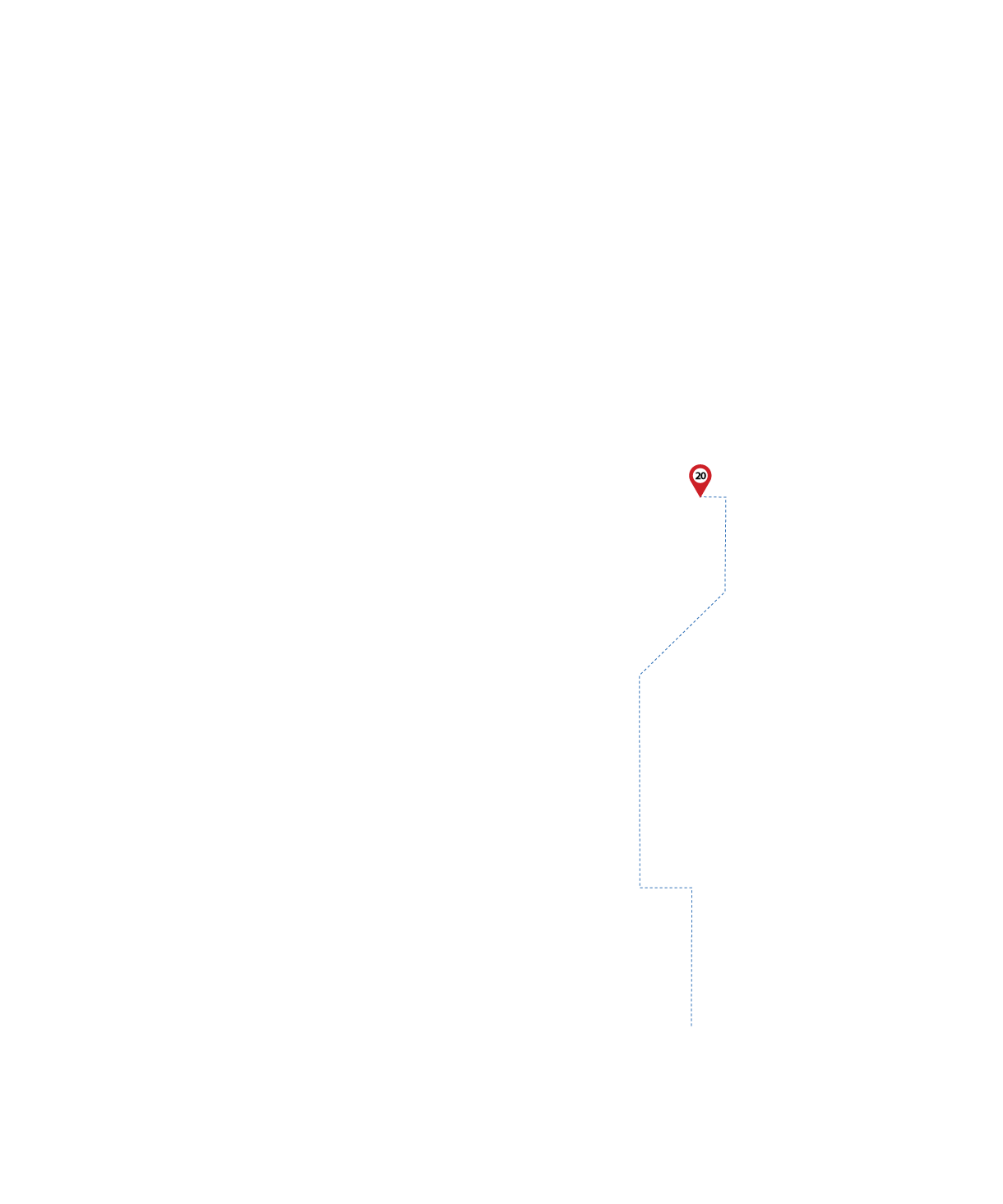pathway image to items