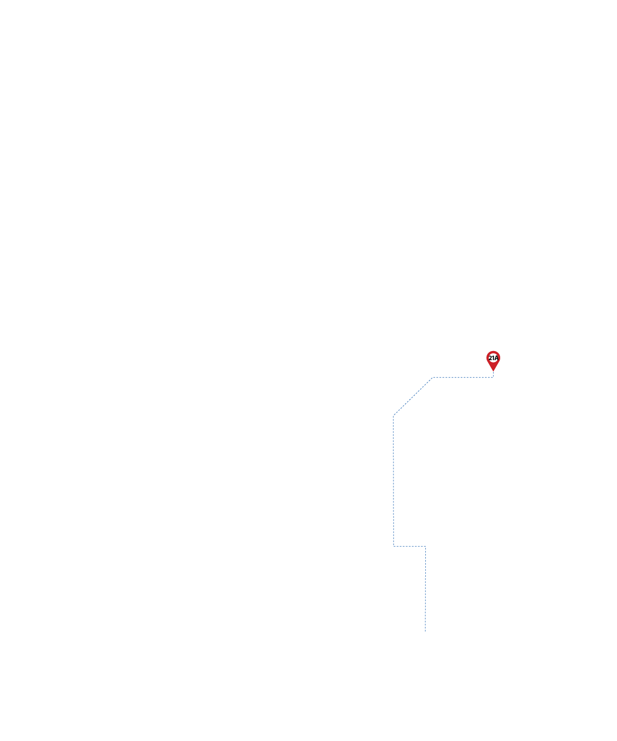 pathway image to items