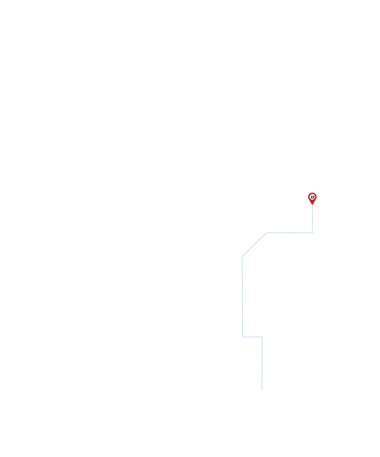 pathway image to items