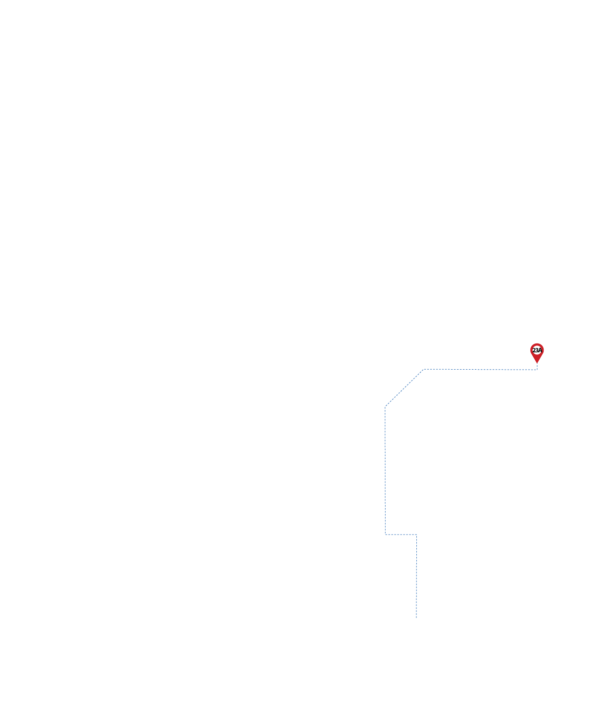 pathway image to items