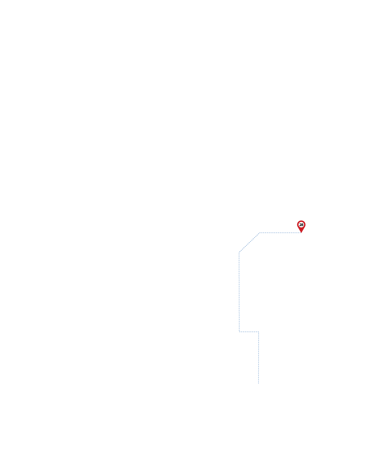 pathway image to items