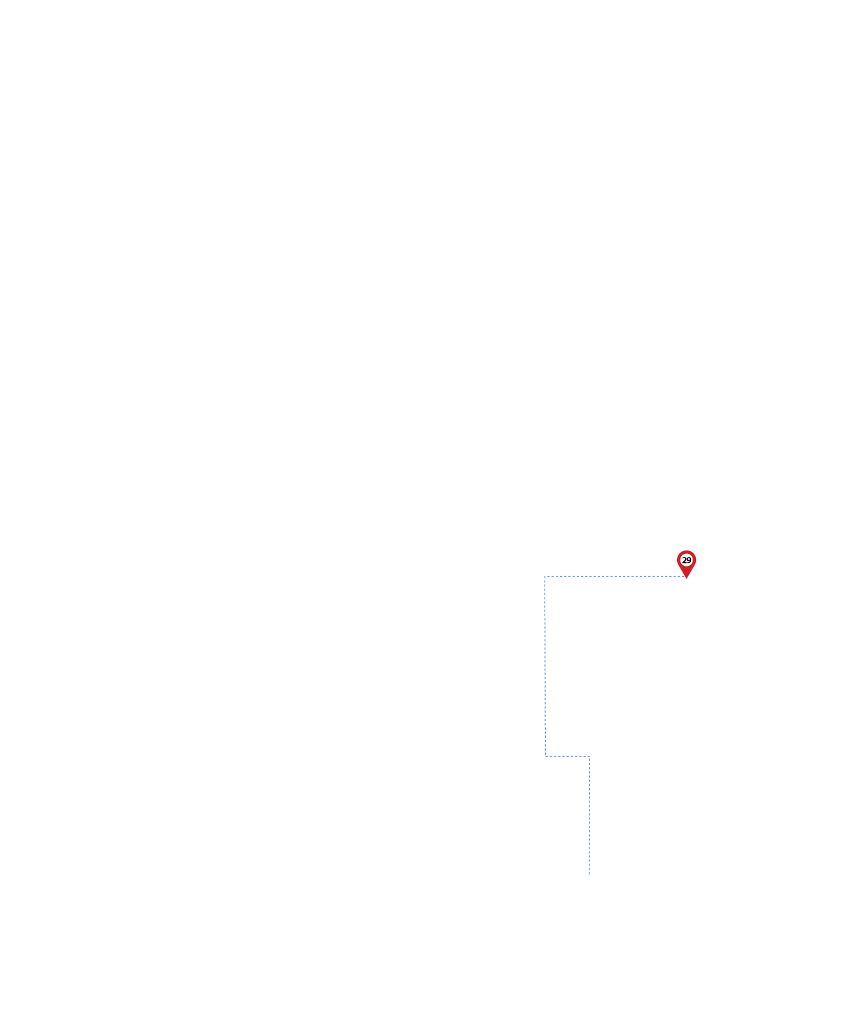 pathway image to items