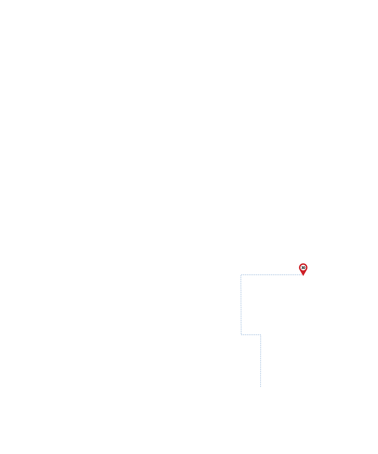 pathway image to items