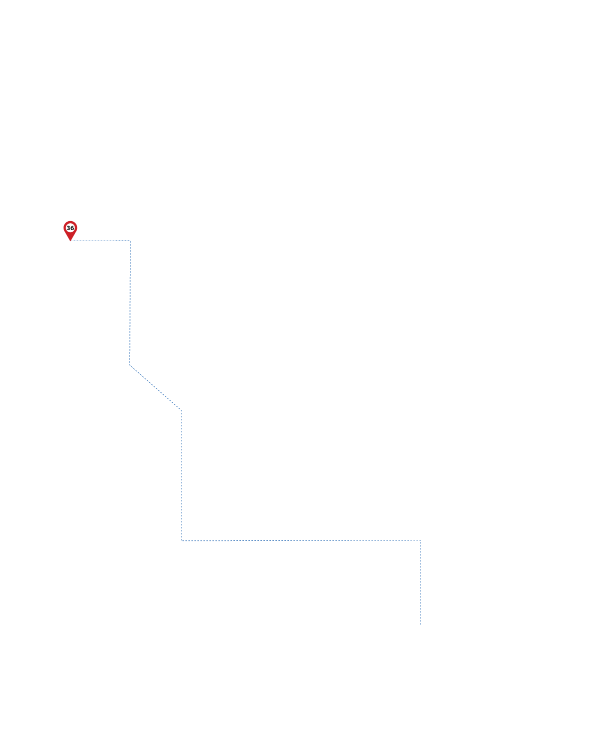pathway image to items