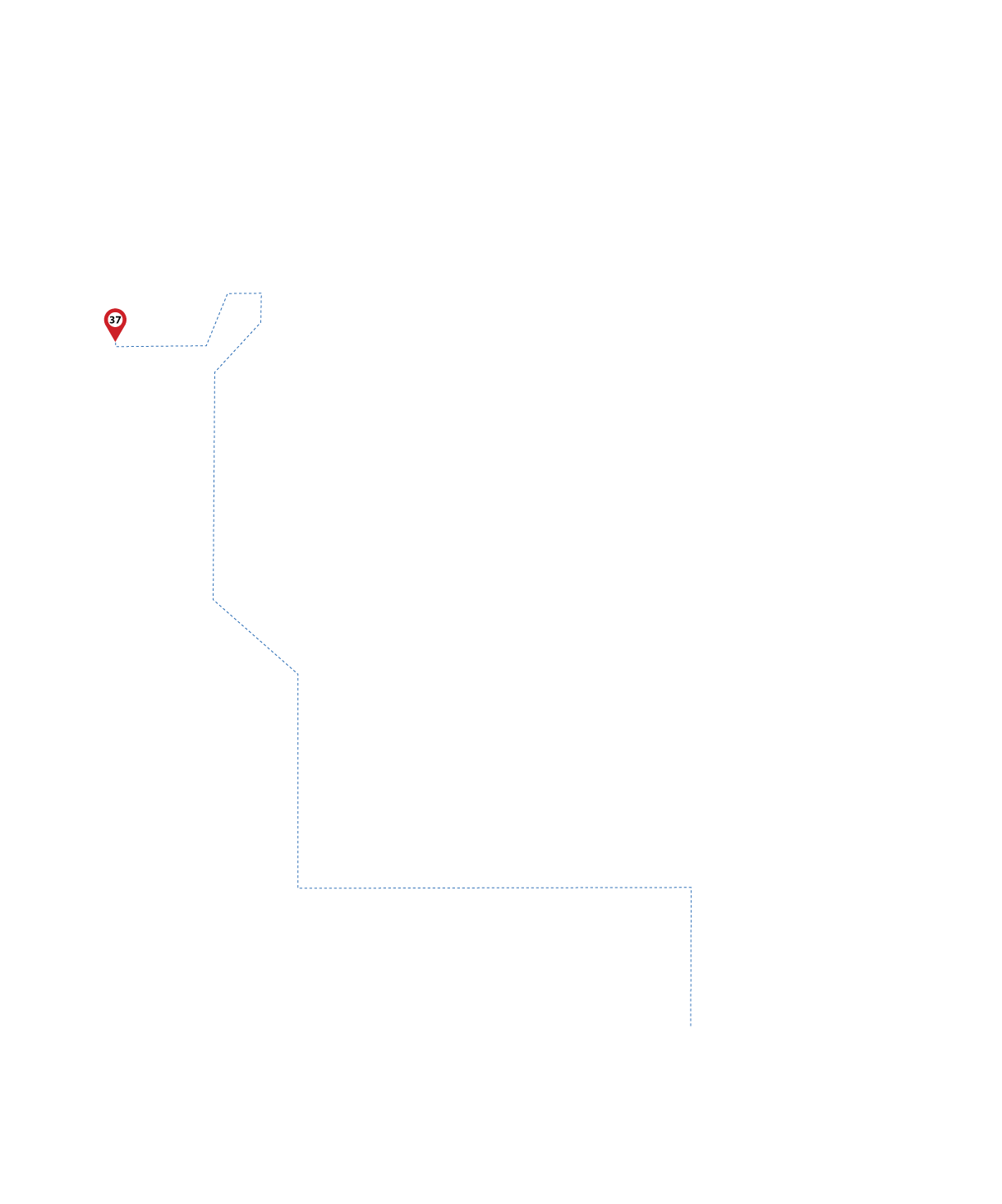 pathway image to items