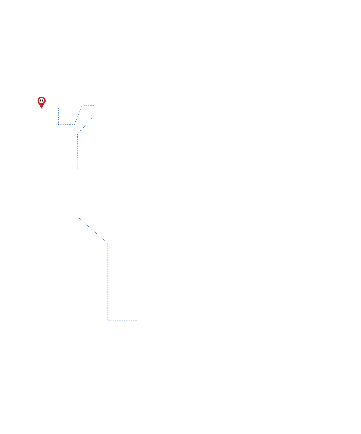 pathway image to items
