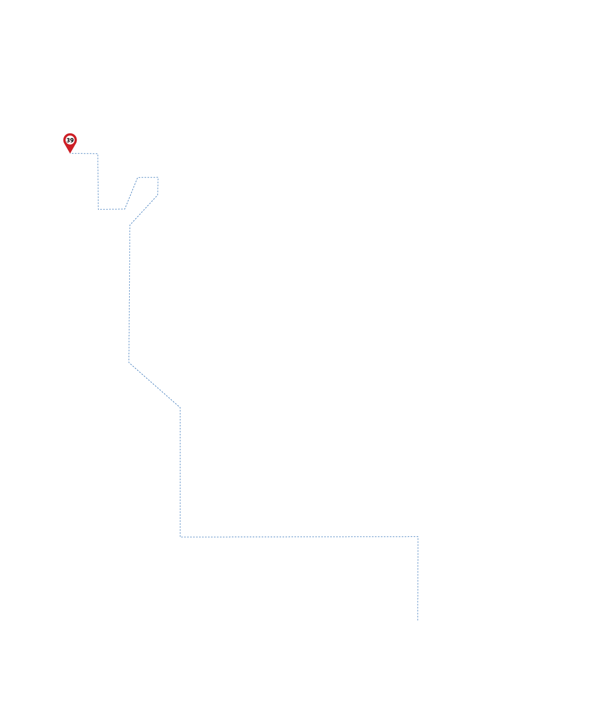 pathway image to items