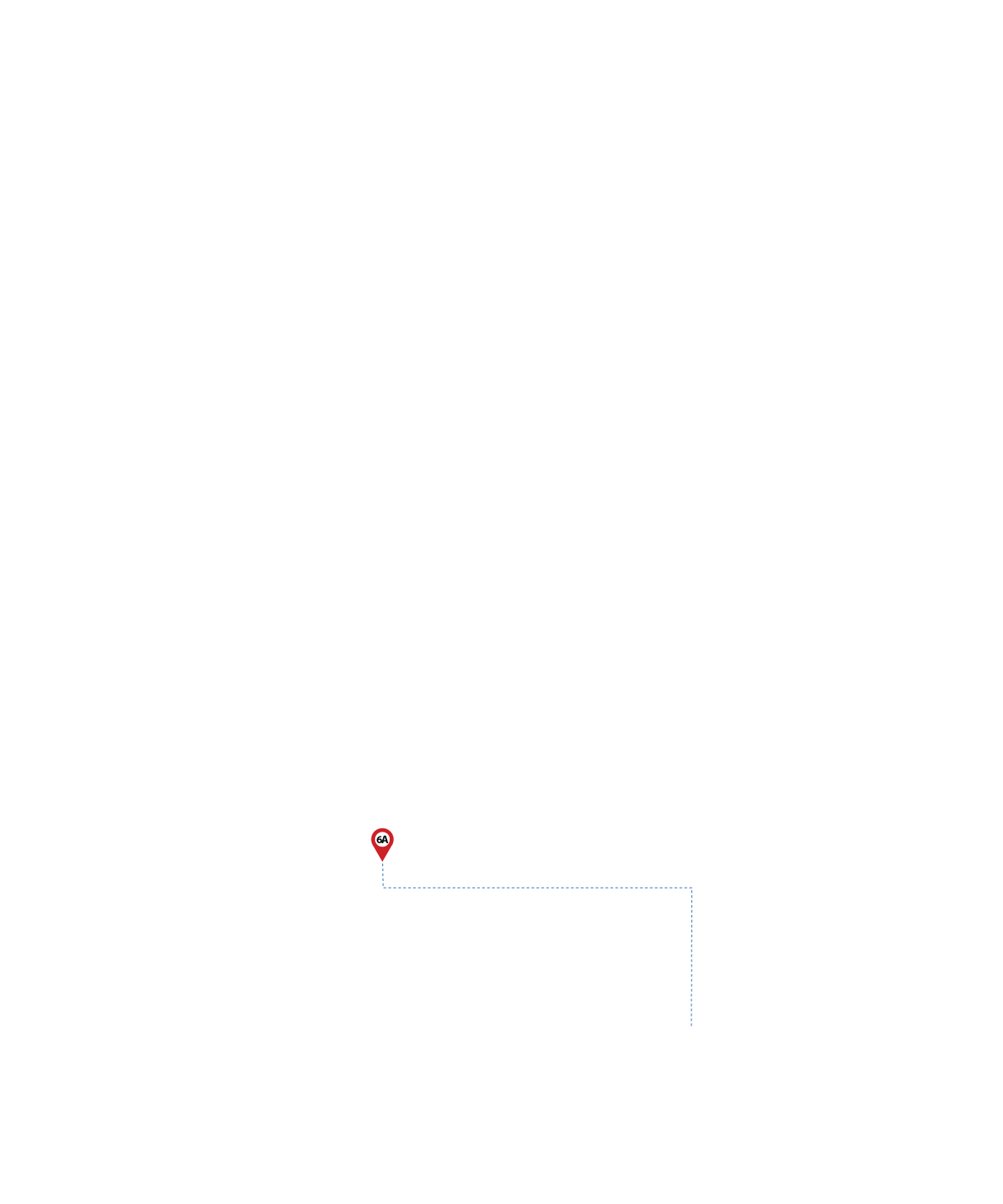 pathway image to items