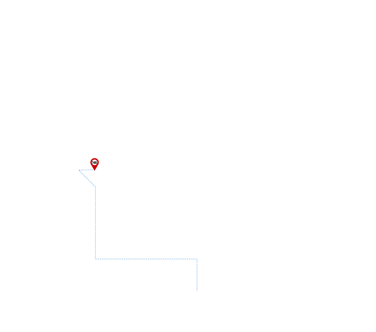 pathway image to items
