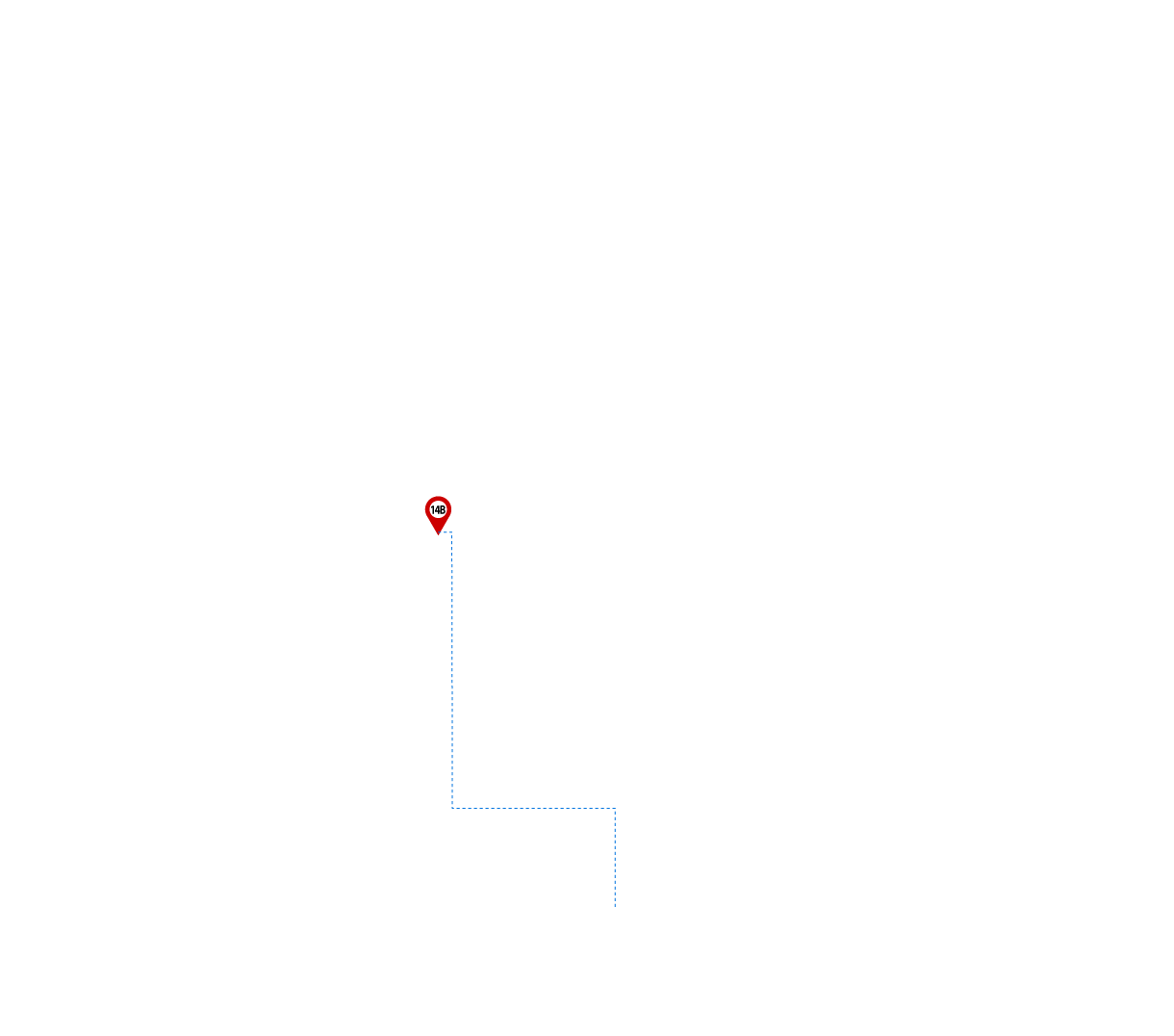 pathway image to items