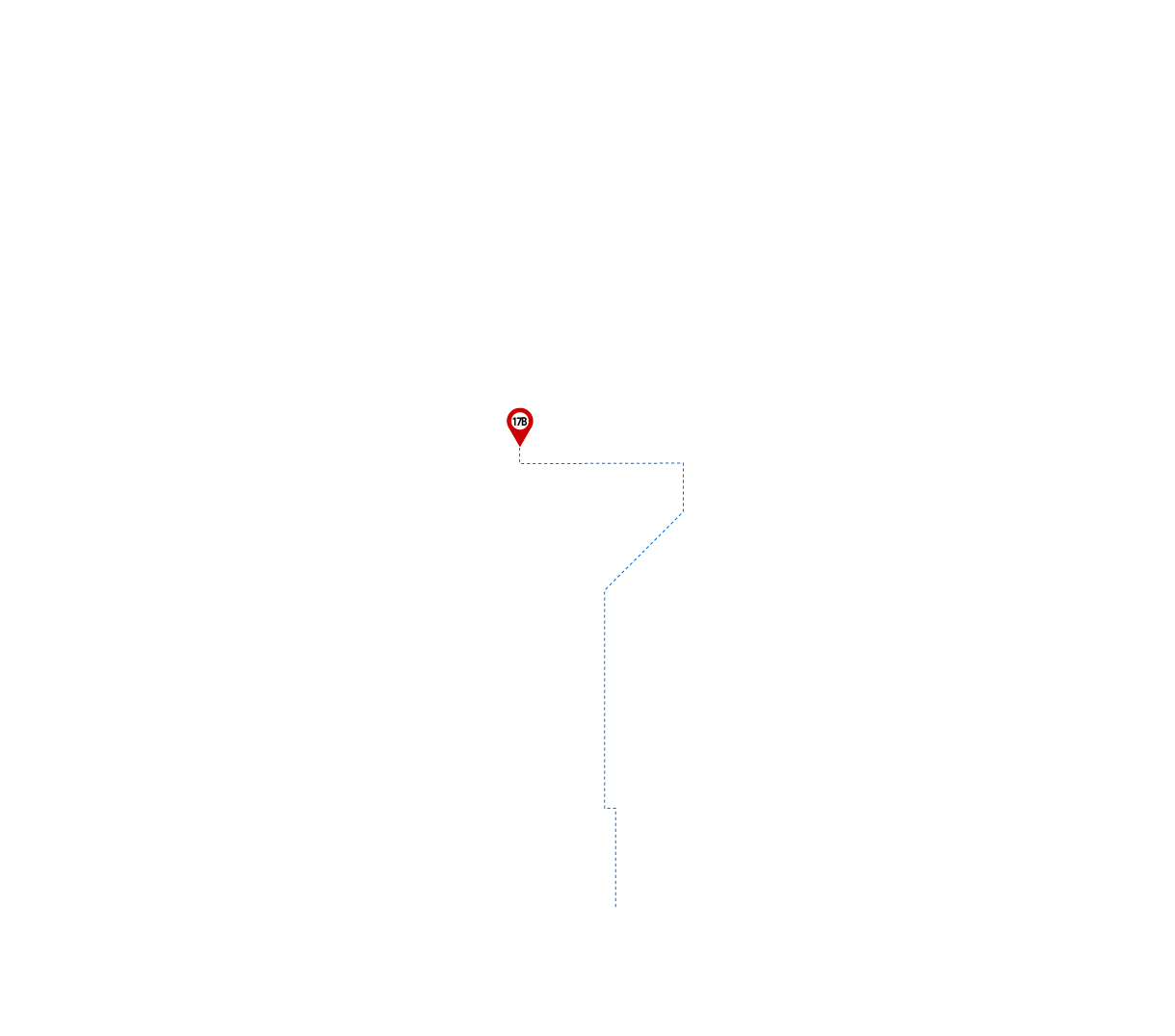 pathway image to items