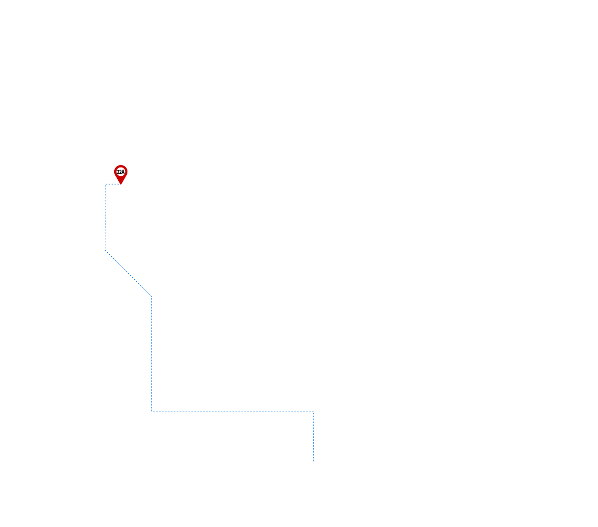 pathway image to items