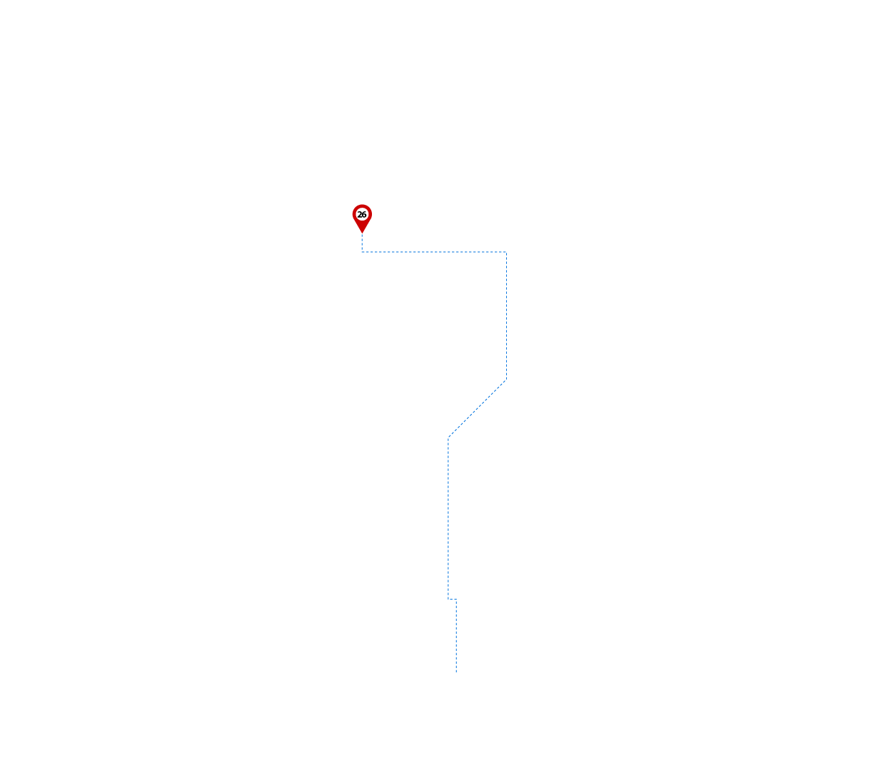 pathway image to items