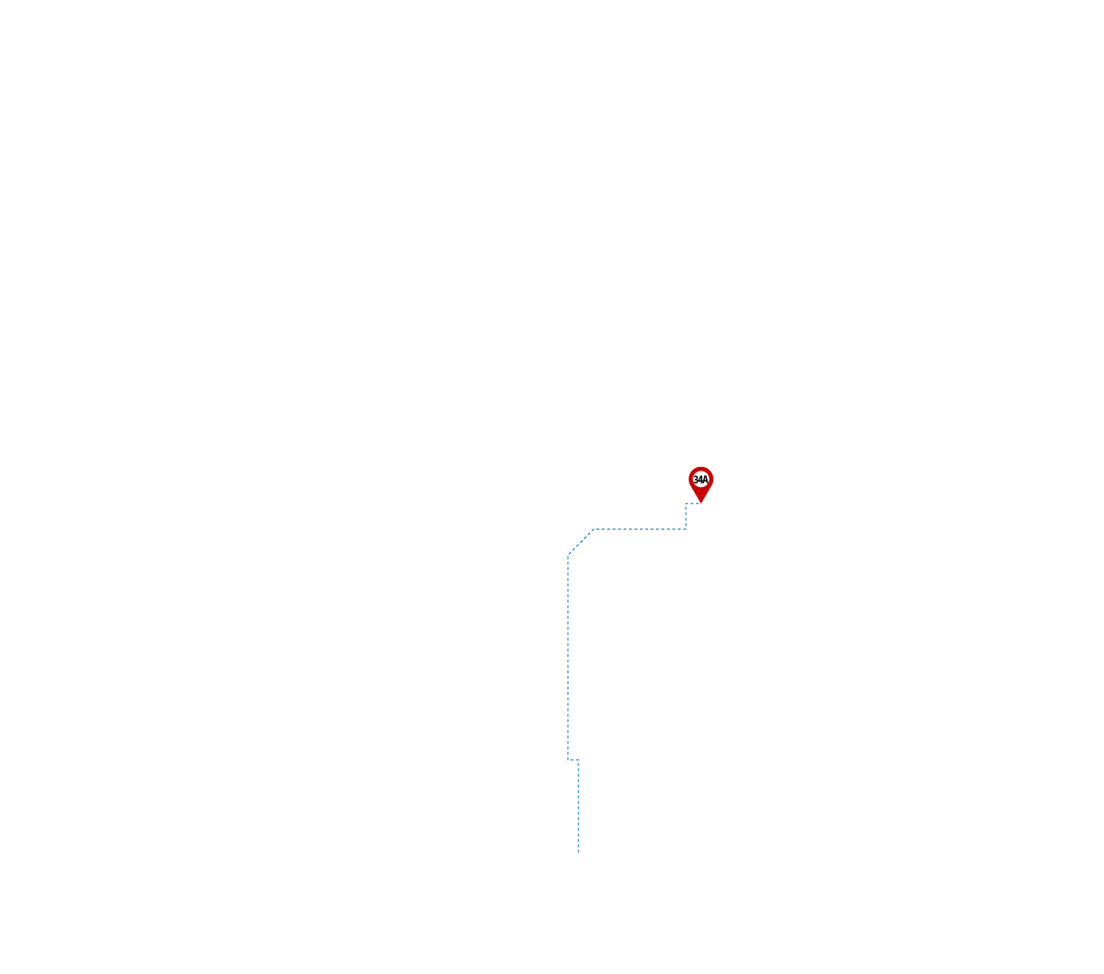pathway image to items