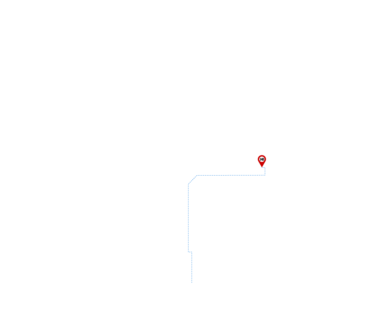 pathway image to items