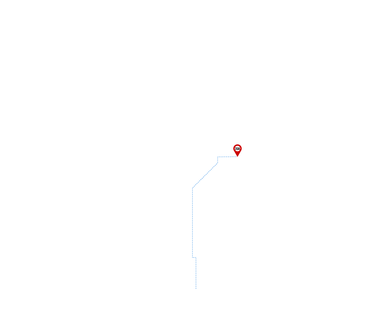 pathway image to items