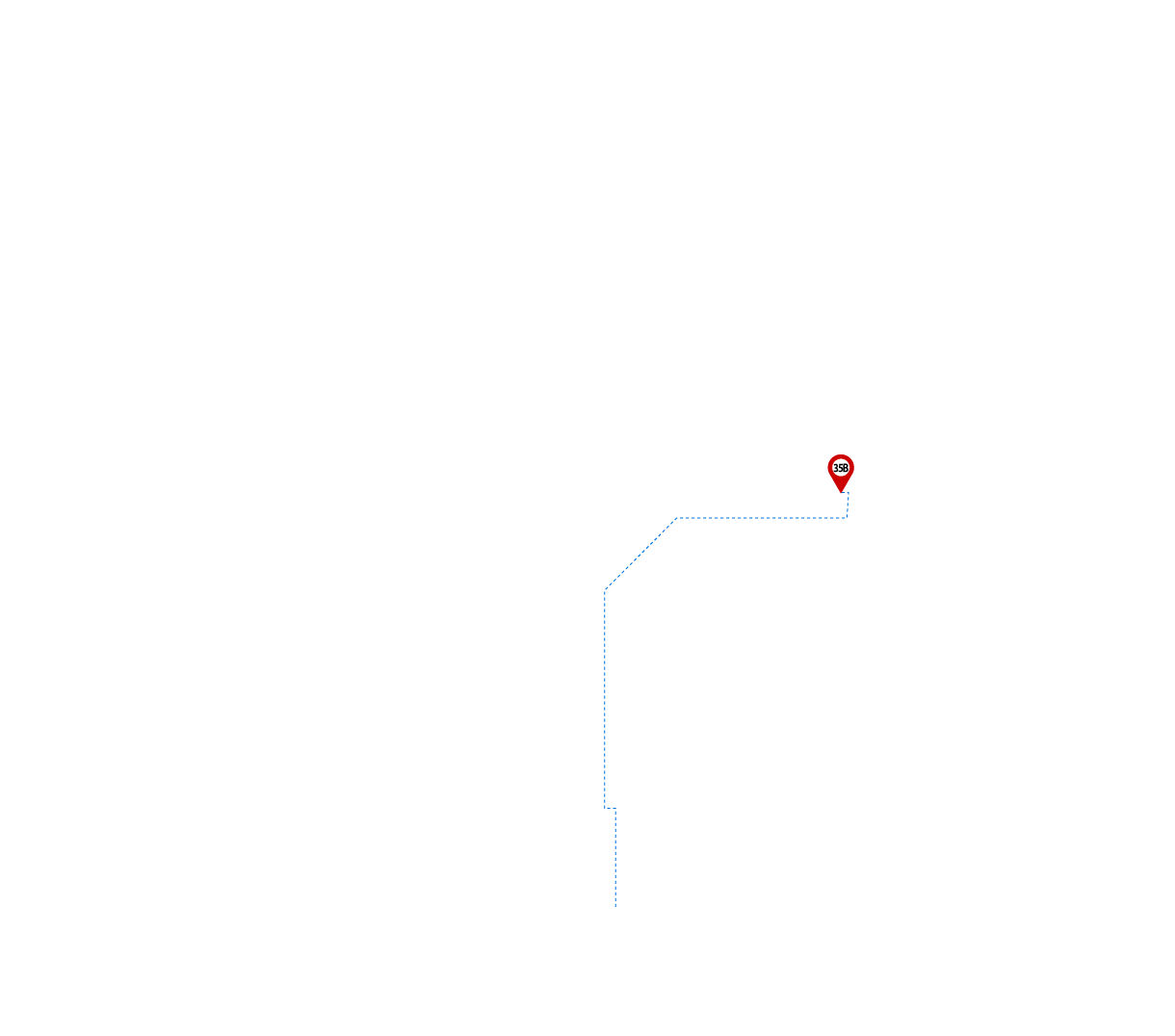 pathway image to items