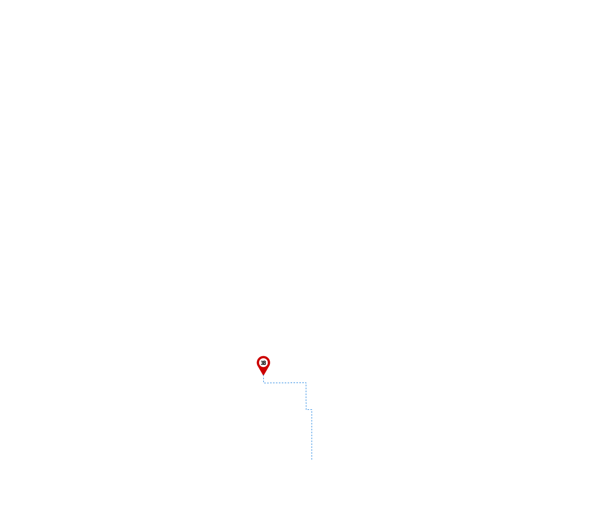pathway image to items