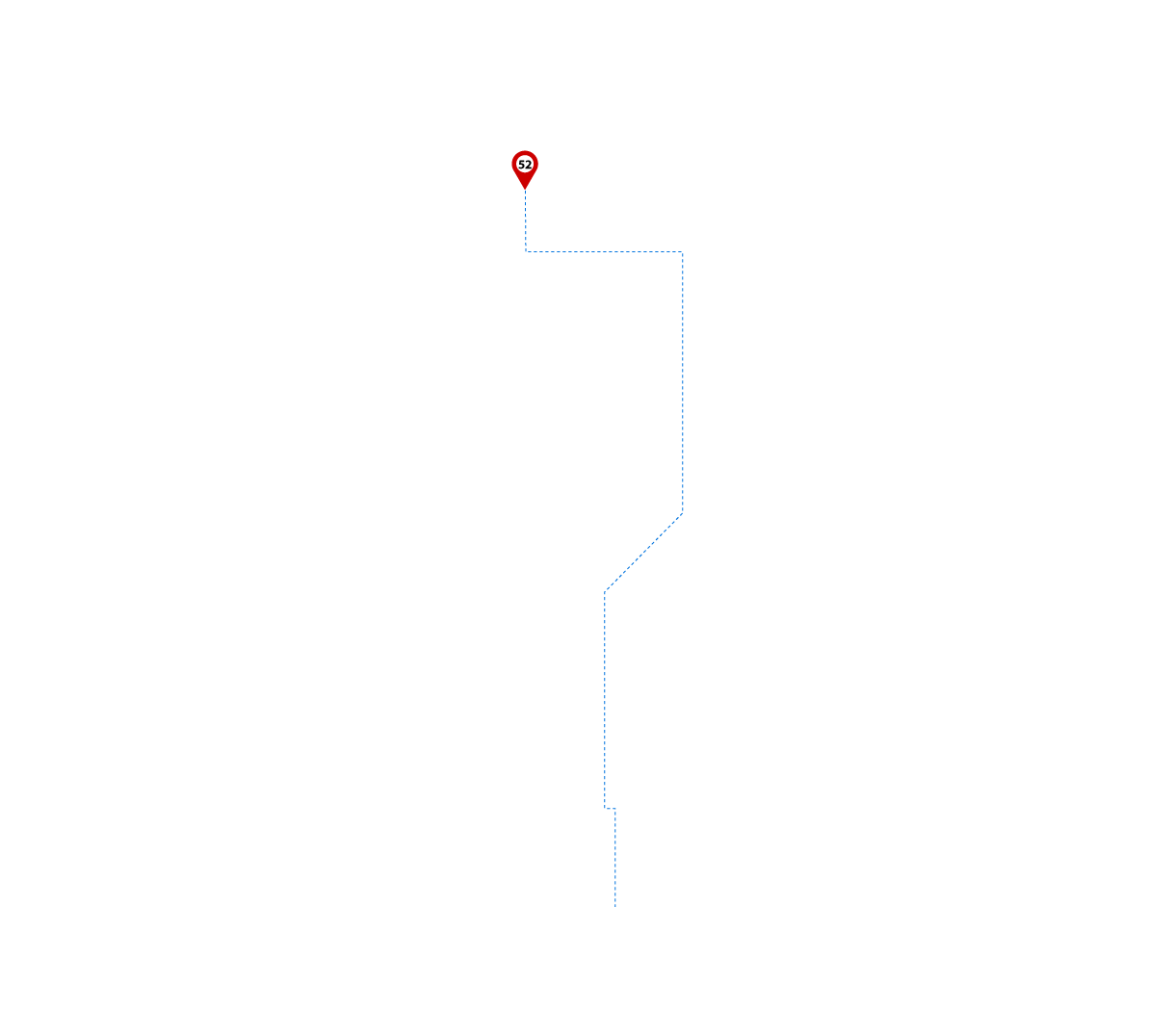 pathway image to items