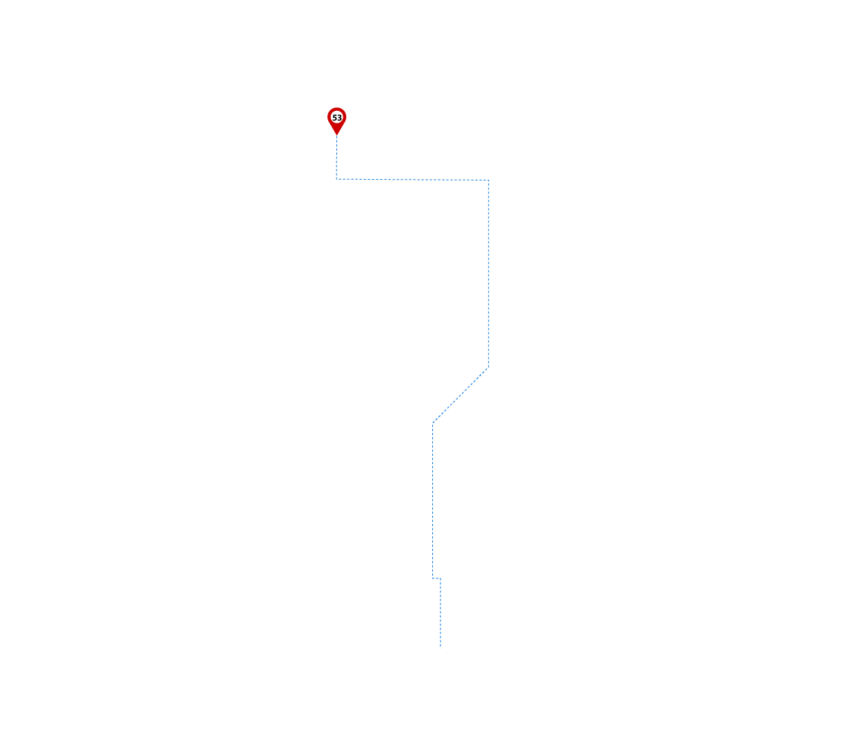 pathway image to items