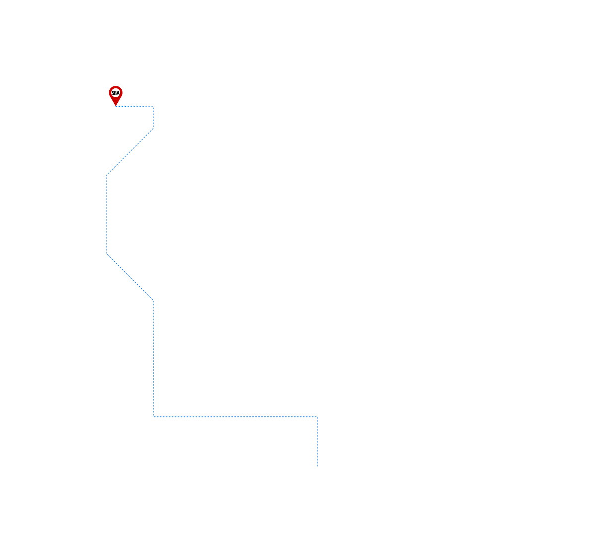 pathway image to items
