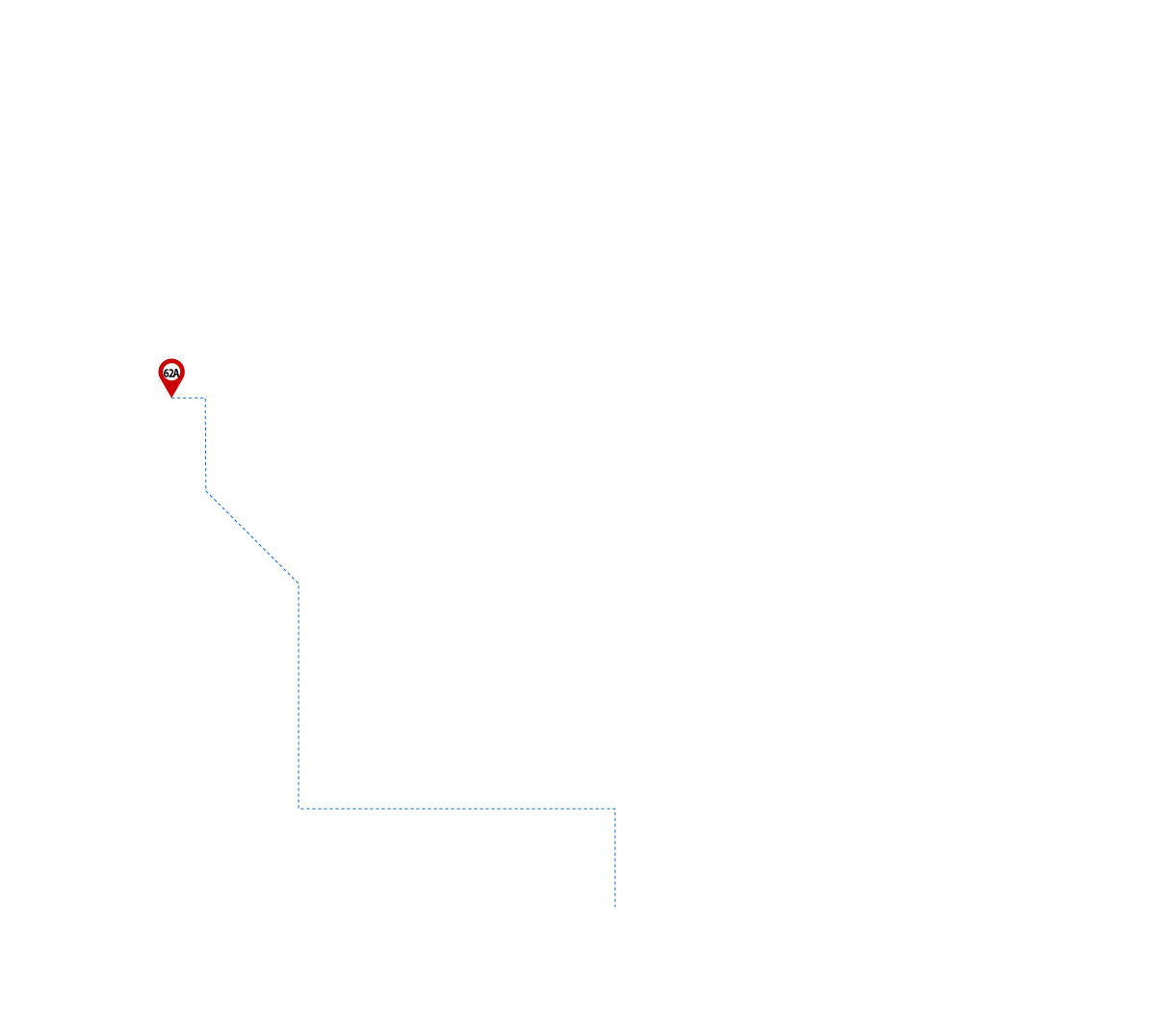 pathway image to items
