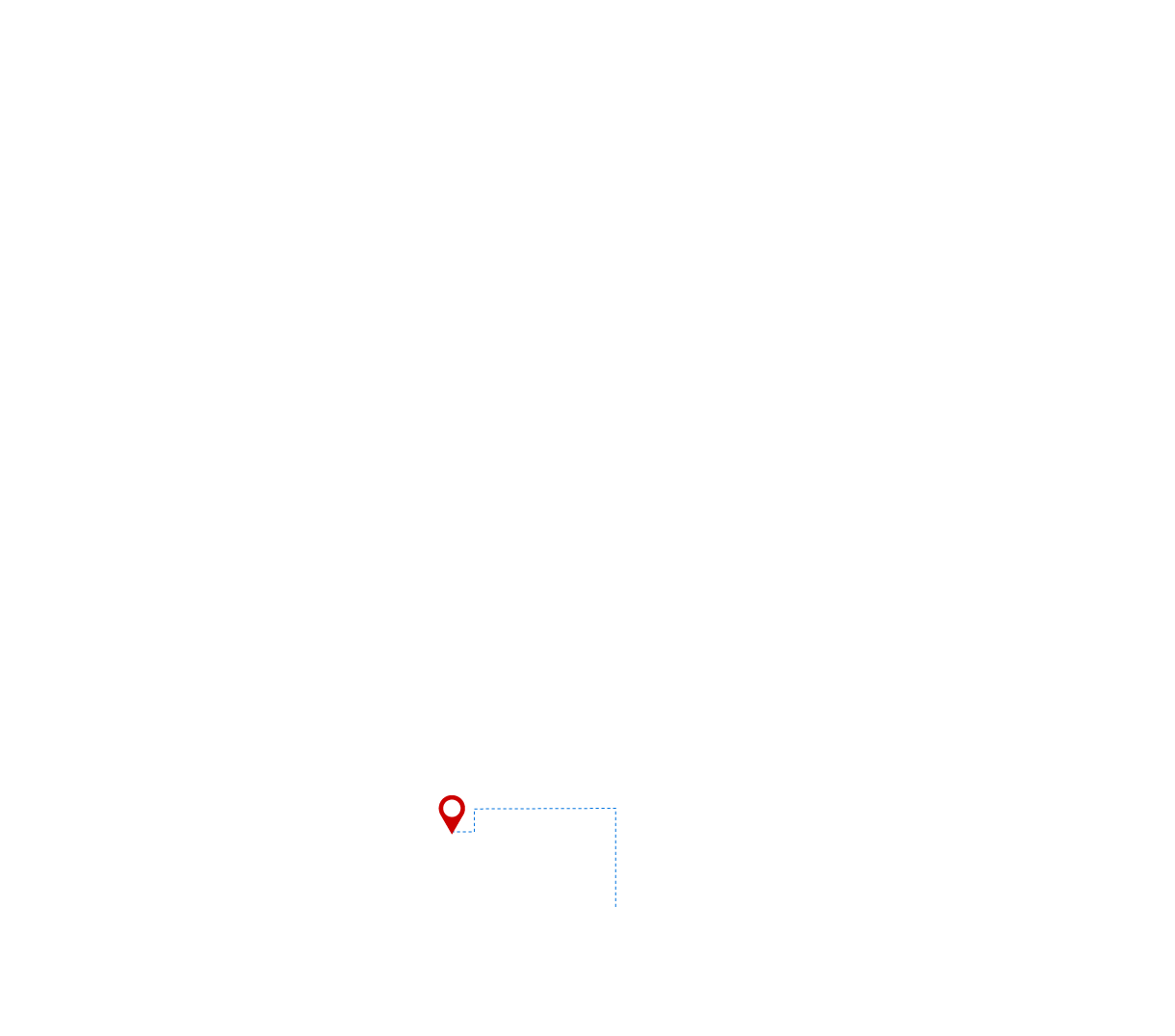 pathway image to items