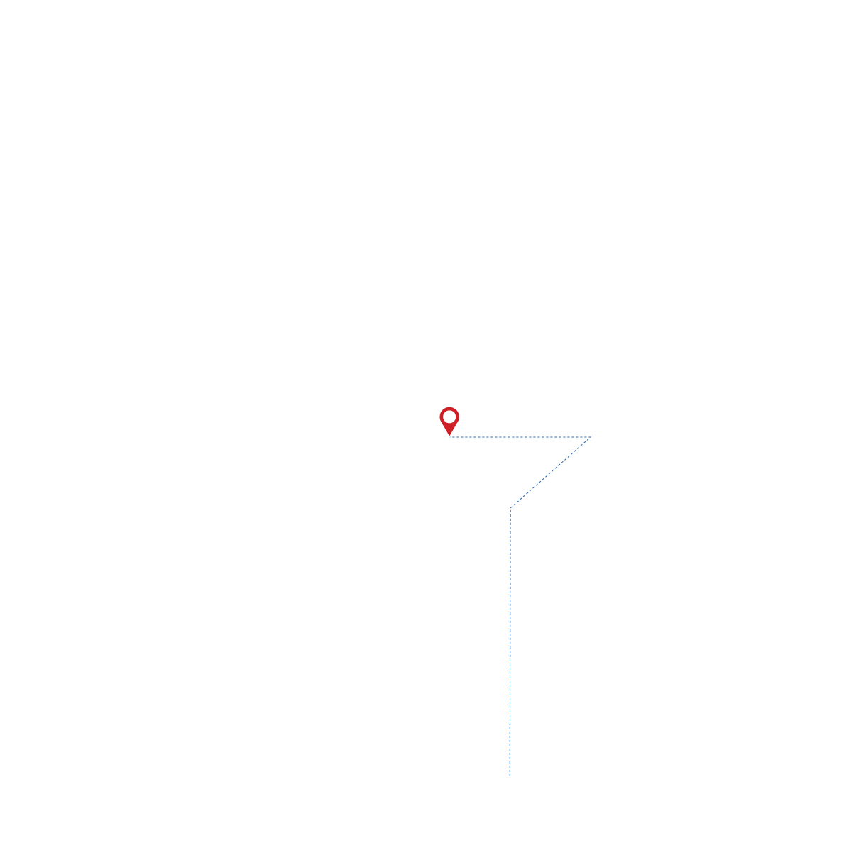 pathway image to items