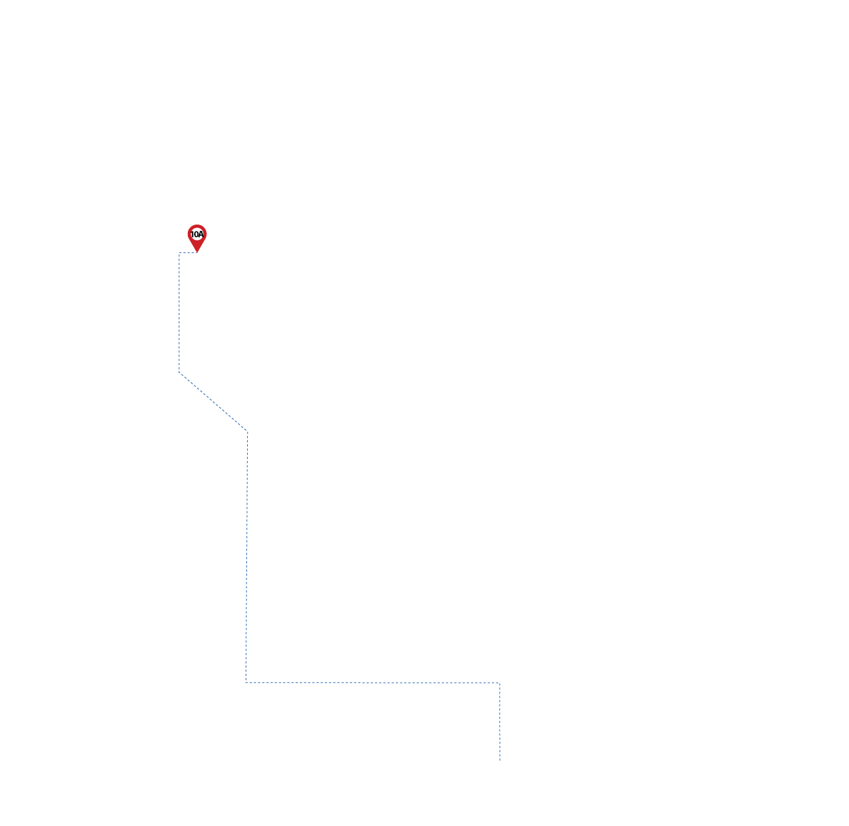 pathway image to items