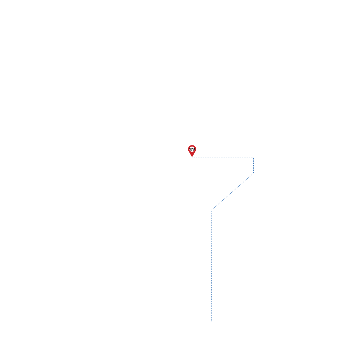 pathway image to items