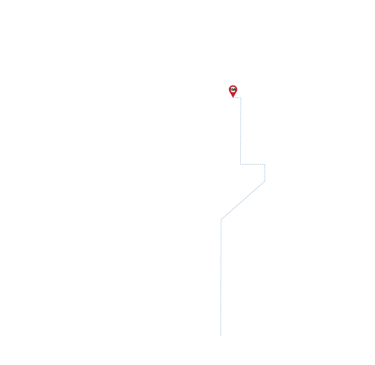 pathway image to items
