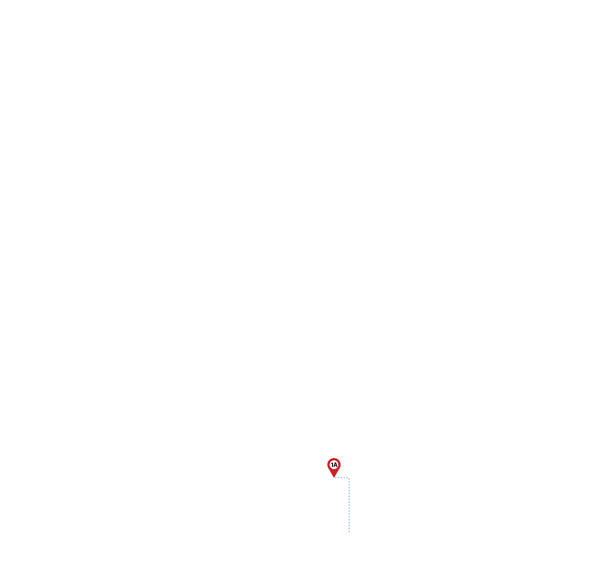 pathway image to items