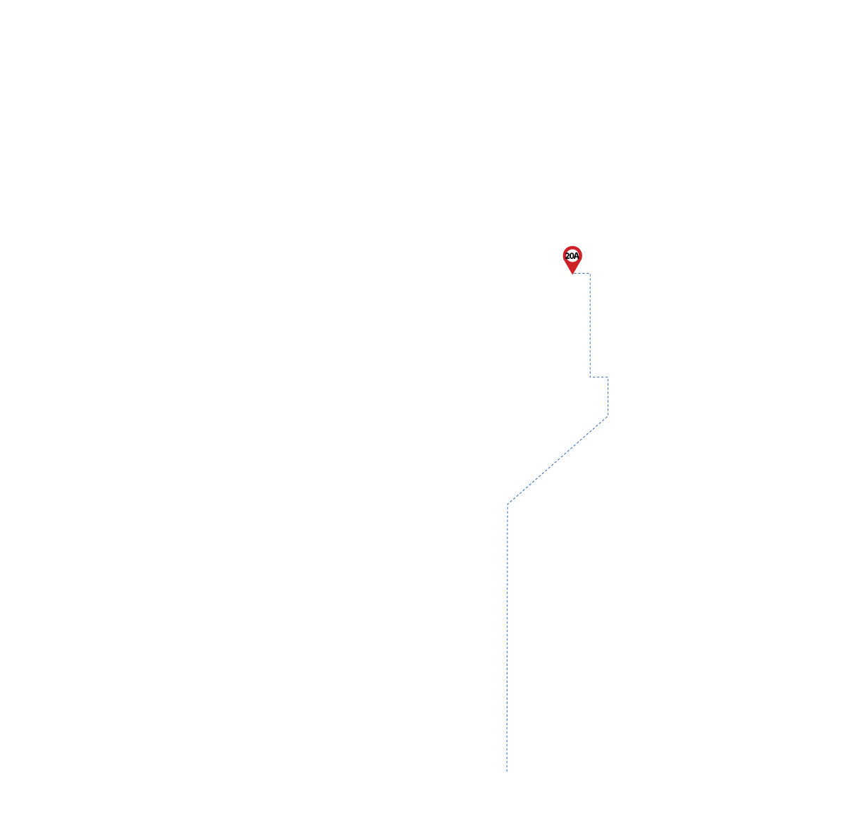 pathway image to items