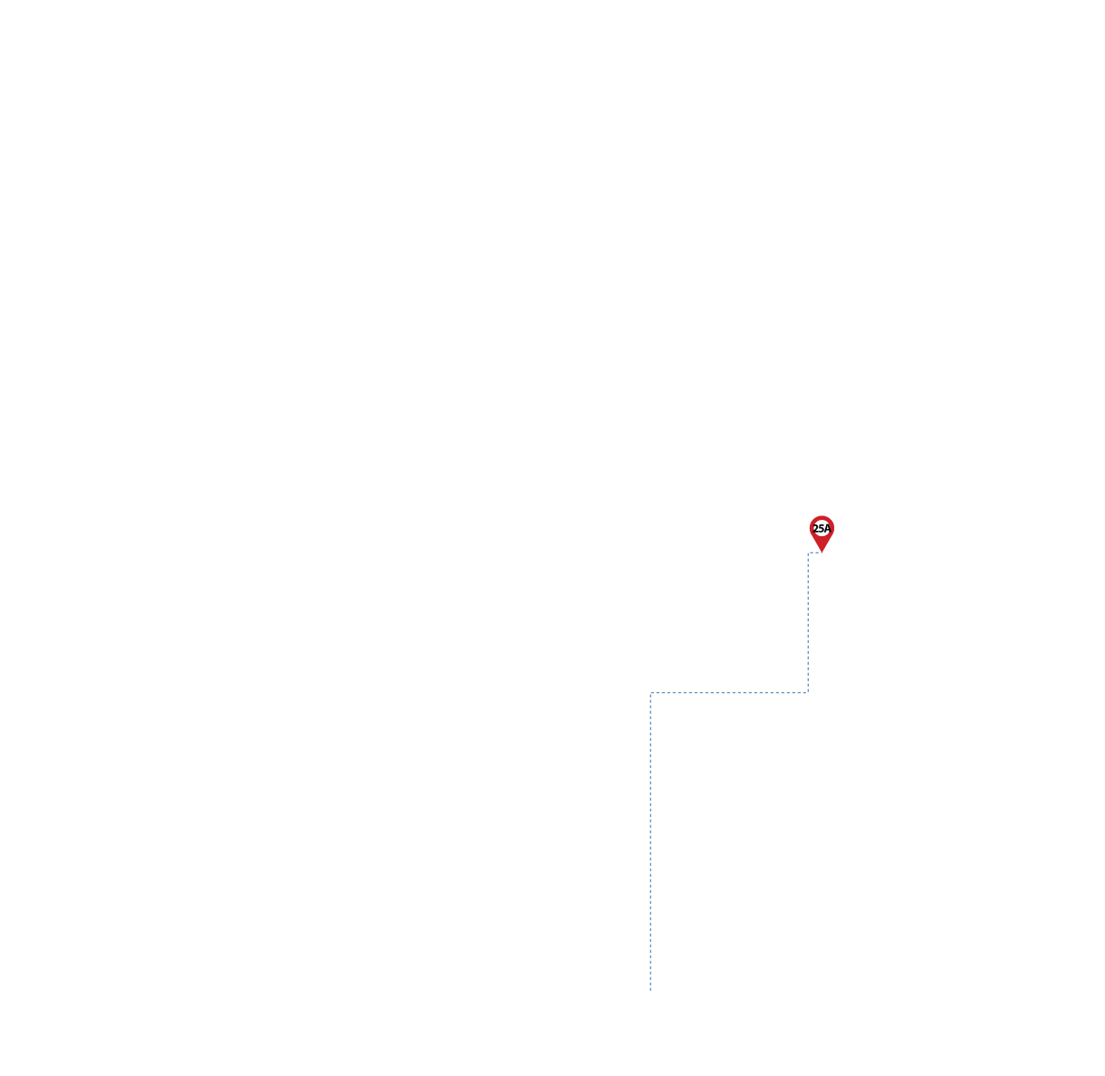 pathway image to items