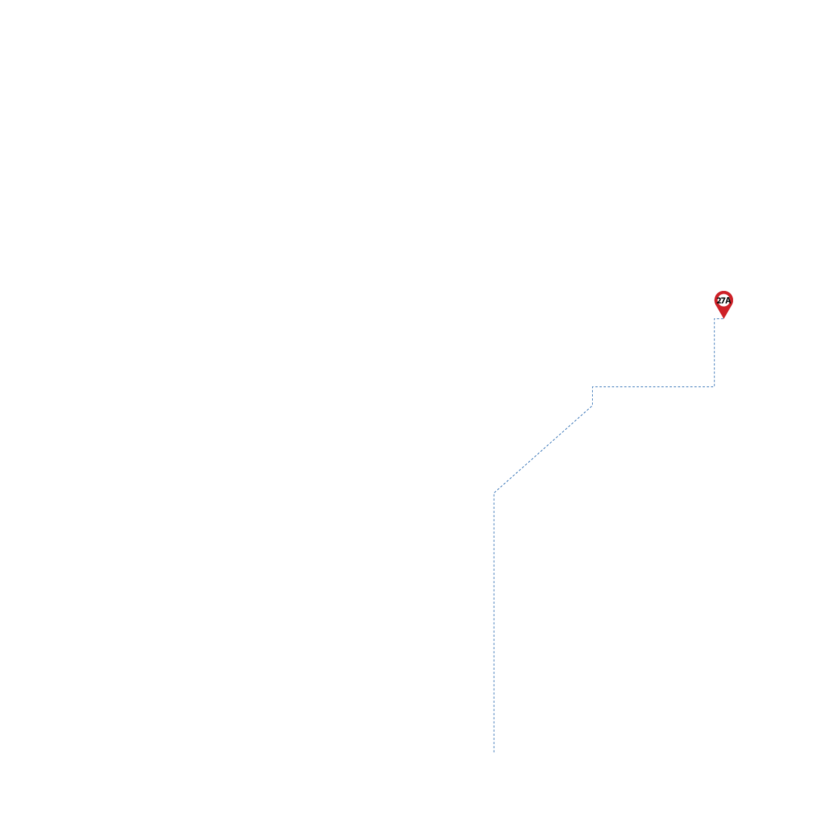 pathway image to items