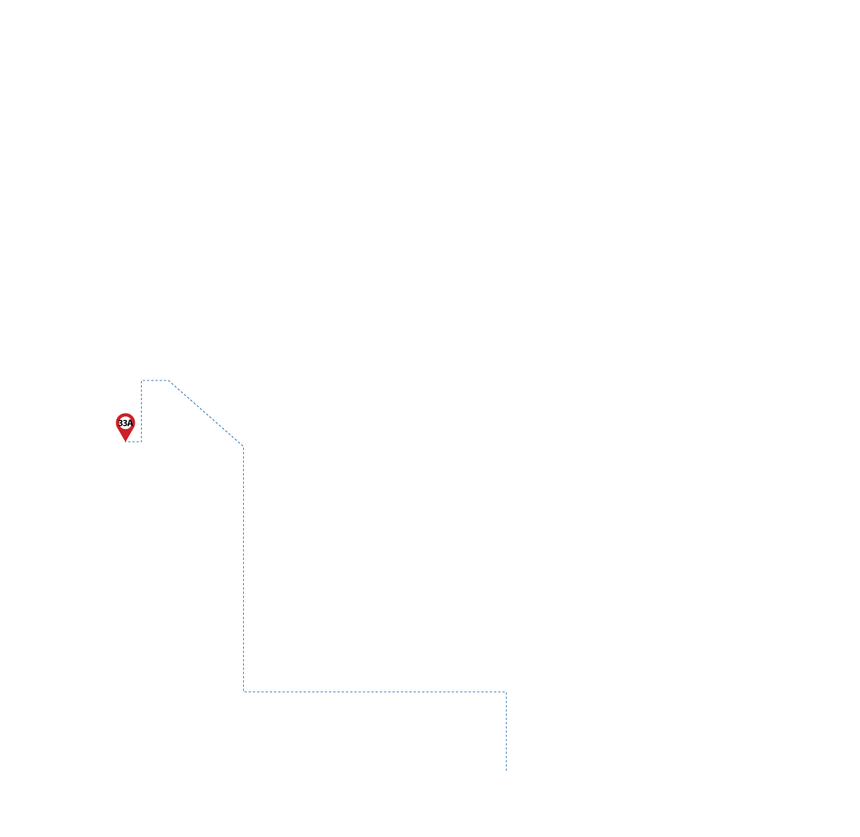 pathway image to items