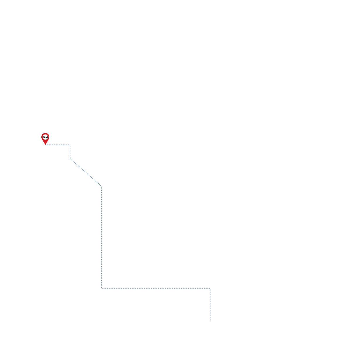 pathway image to items