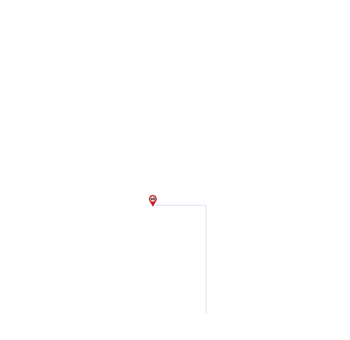 pathway image to items