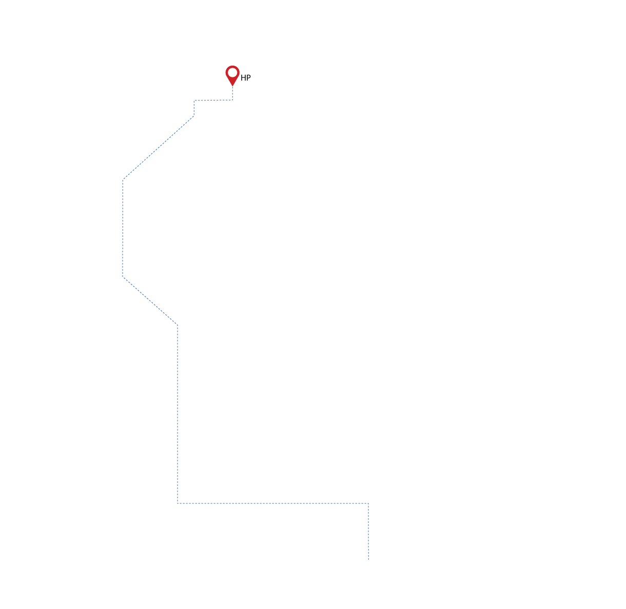 pathway image to items