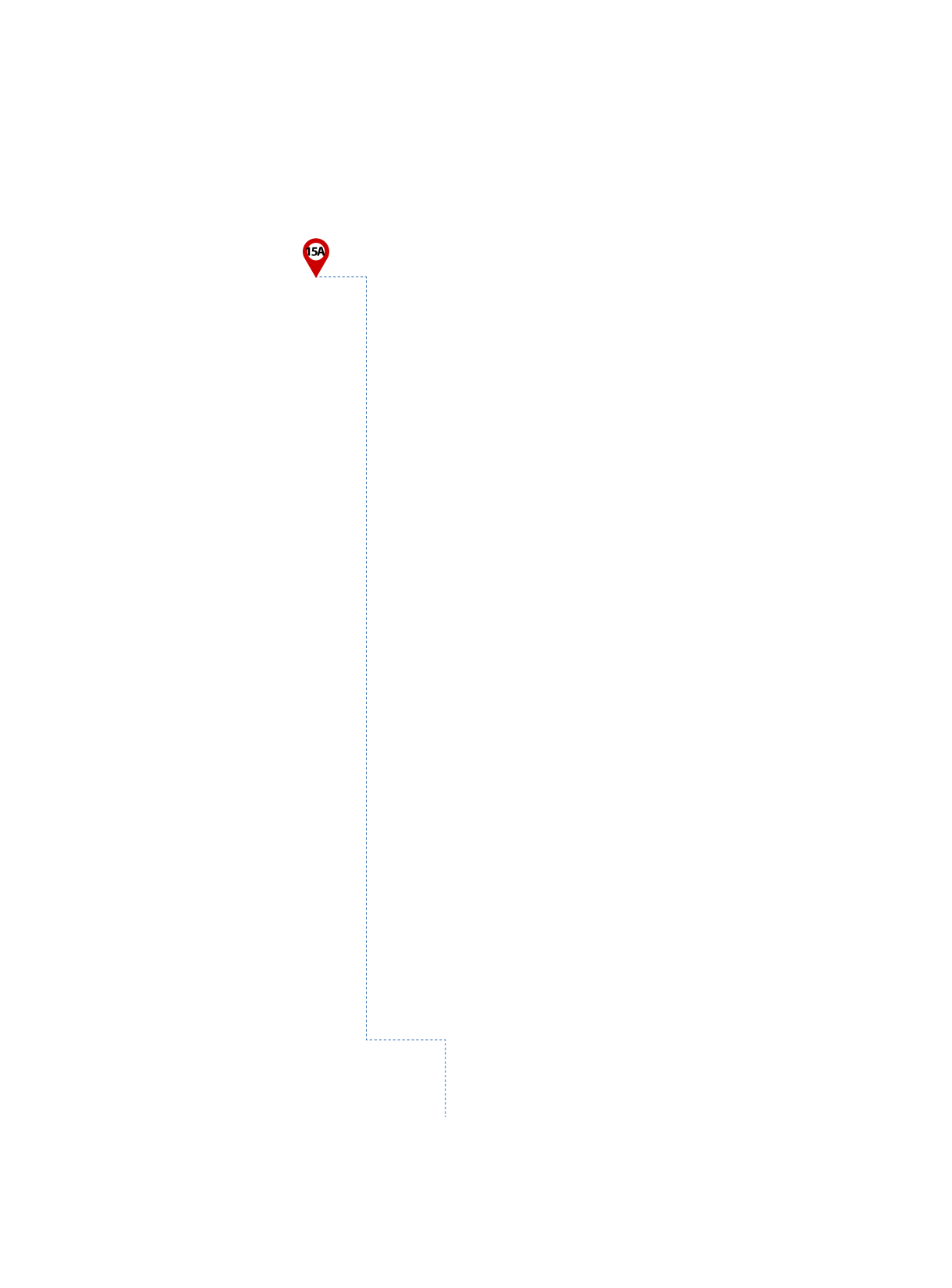 pathway image to items