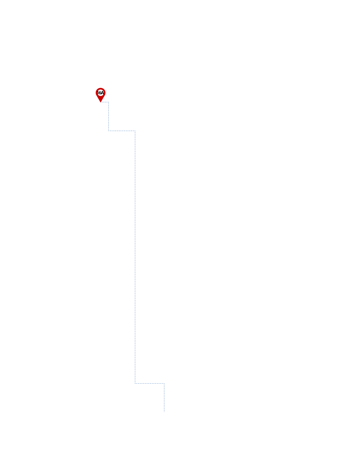pathway image to items