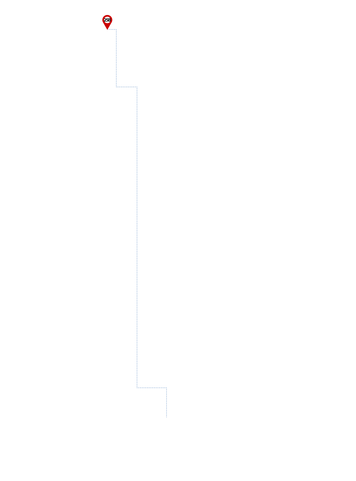 pathway image to items